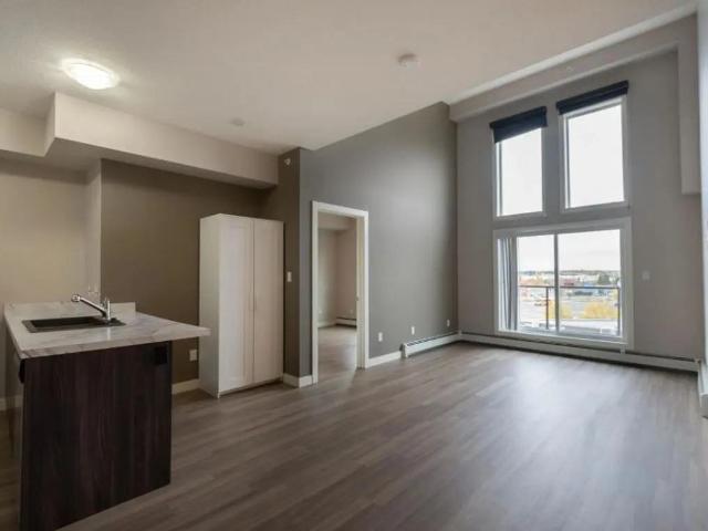 Apartment for rent in Wedgewood, Alberta