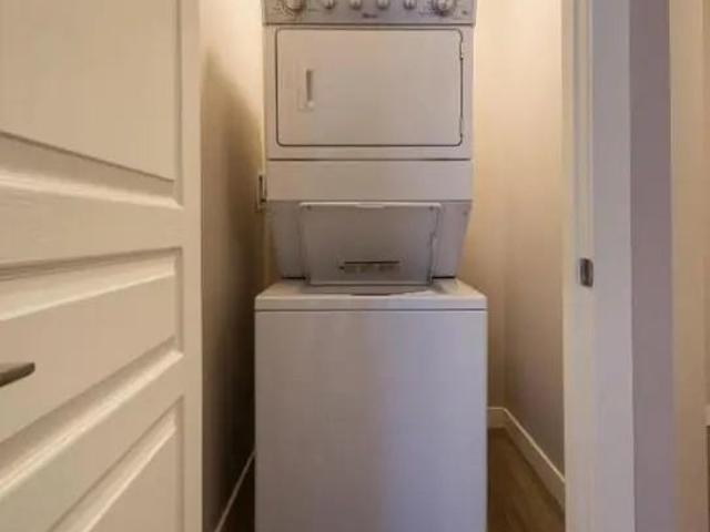Apartment for rent in Wedgewood, Alberta