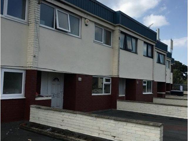 House for rent in Litherland, Sefton