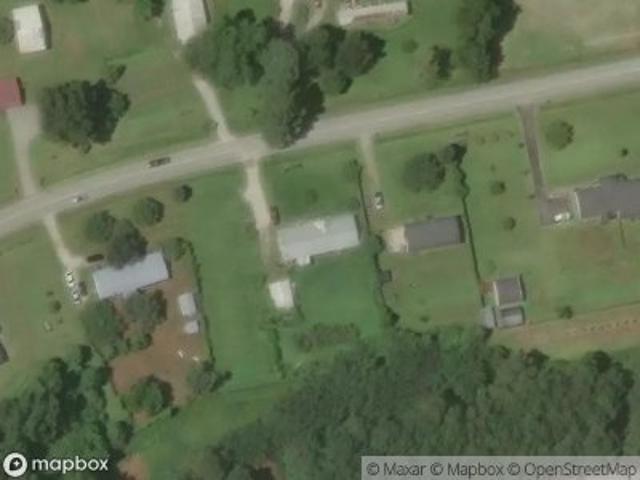 House for sale in North Carolina