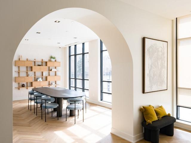 Apartment for rent in Georgina, Ontario