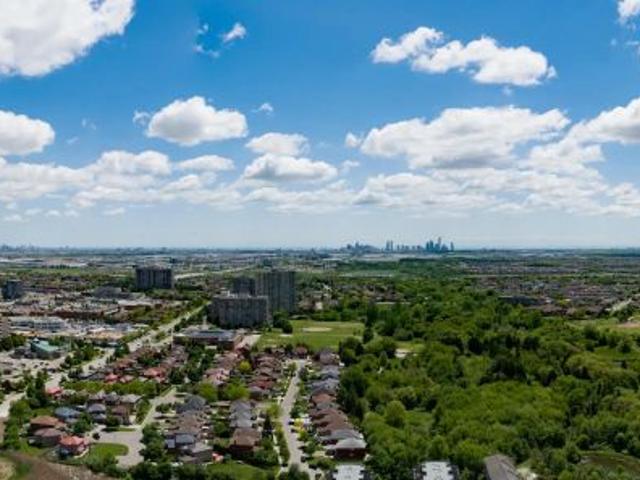 Apartment for rent in Georgina, Ontario