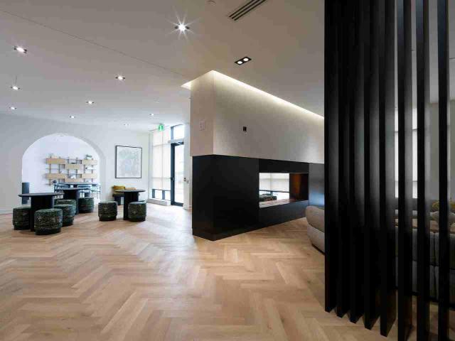 Apartment for rent in Brampton, Golden Horseshoe