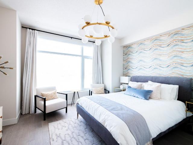 Apartment for rent in Georgina, Ontario