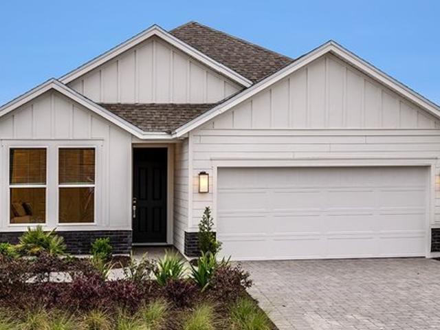 House for sale in Avenue, Iowa