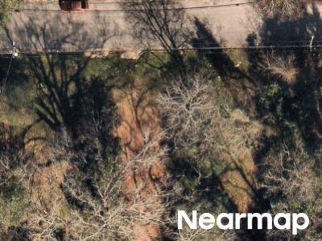 Land for sale in Hope Hull, Alabama