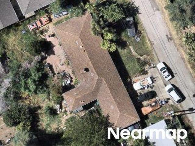 House for sale in Oakland, Alameda County
