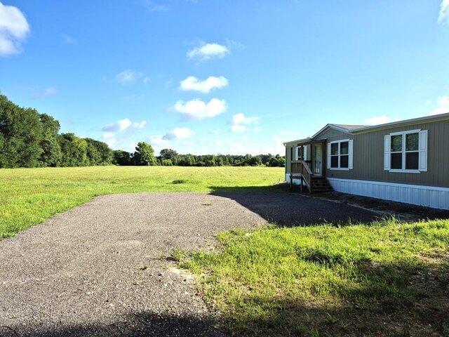 House for sale in Murchison, Texas