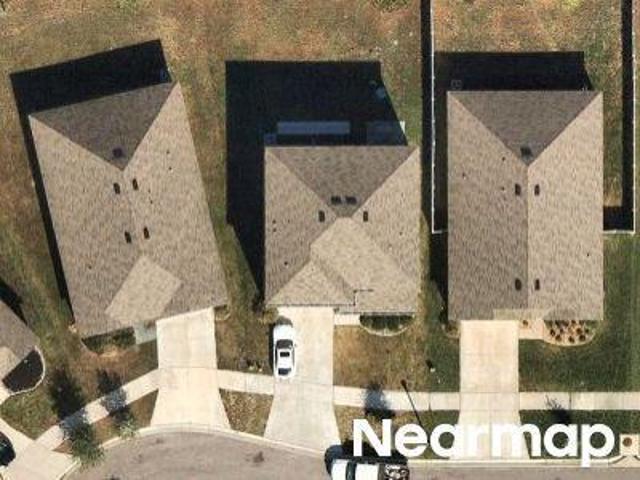 House for sale in Zephyrhills, Florida