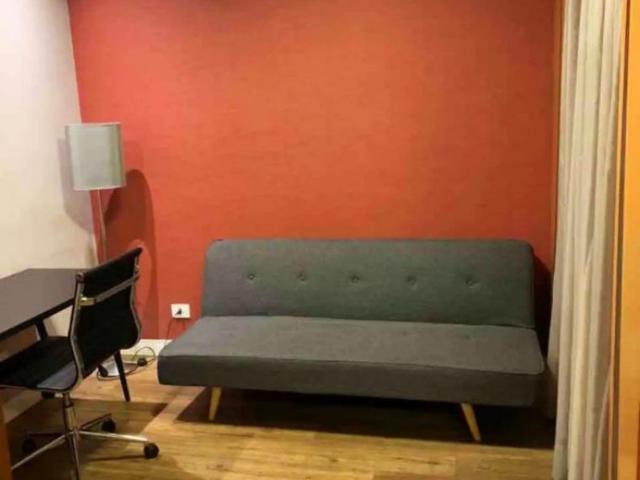 Apartamento aluguel em Região Imediata de Jundiaí, Itupeva