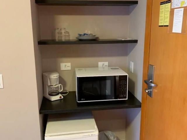 Apartamento aluguel em Região Imediata de Jundiaí, Itupeva