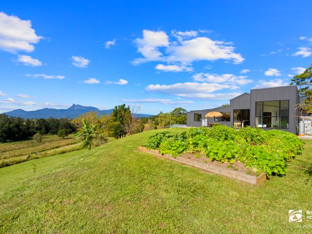 Property for sale in New South Wales