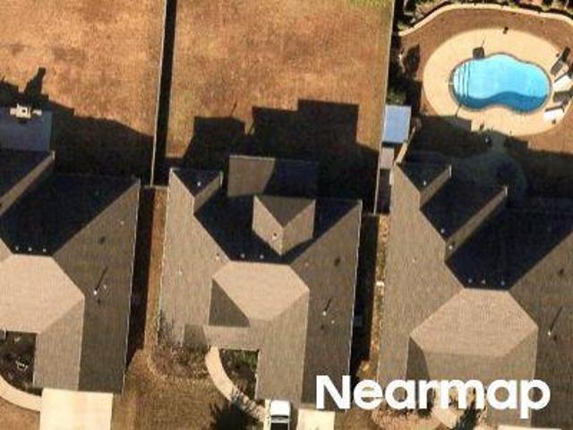 Condo for sale in Northport, Alabama