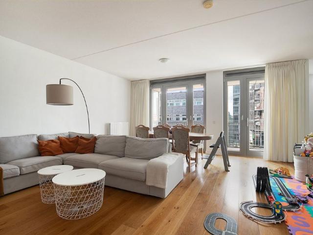 Appartement te huur in Wyck, Limburg