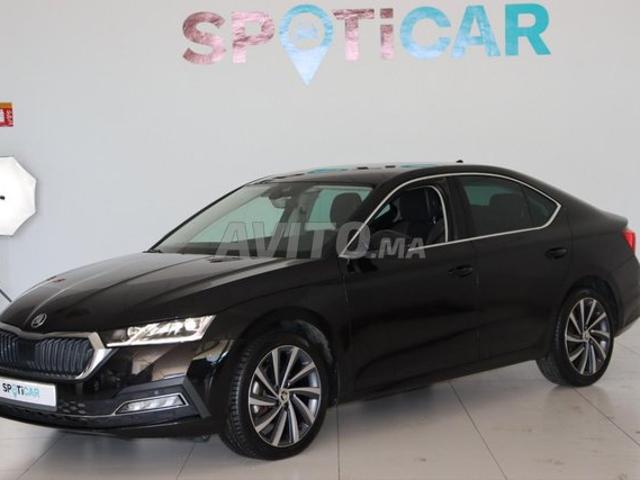 Propriété location à Bouskoura, Gharb-Chrarda-Beni Hssen