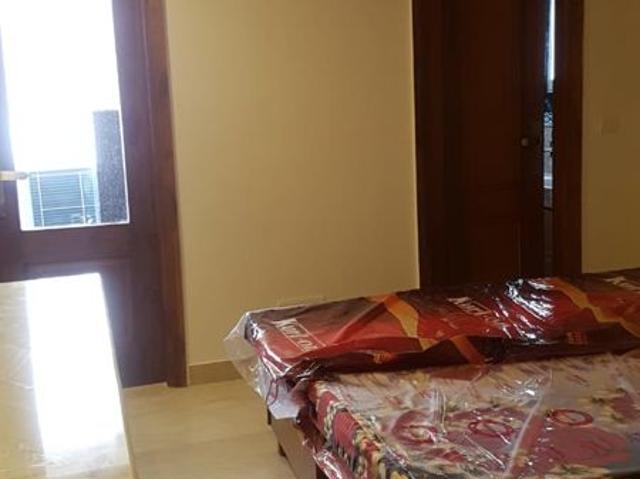 Villa for rent in Bahlolpur, Arunachal Pradesh