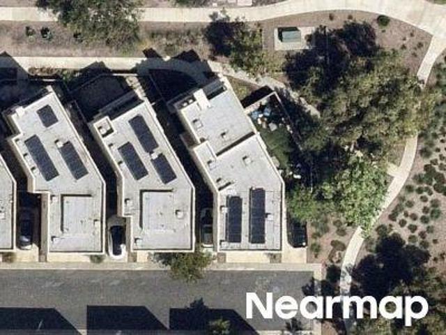 Property for sale in Orange County Great Park, Irvine