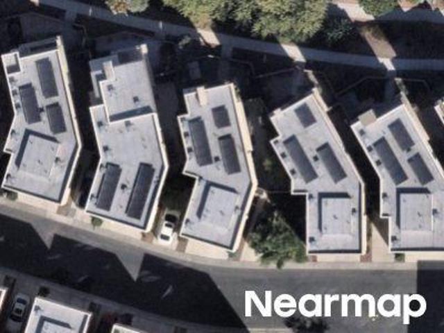 Condo for sale in Orange County Great Park, Irvine