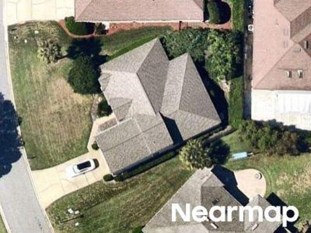 House for sale in Seaside, Ponte Vedra Beach