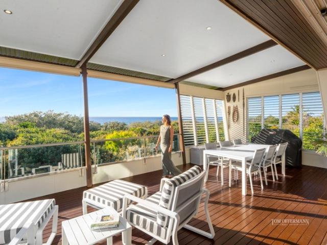House for sale in Marcus Beach, Queensland
