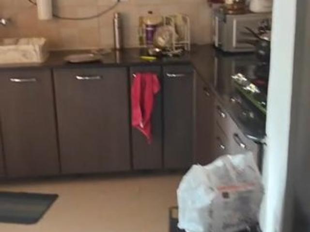 Flat for rent in Arunachal Pradesh