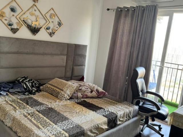 Flat for rent in Arunachal Pradesh