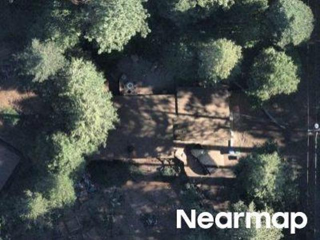 House for sale in Pollock Pines, California