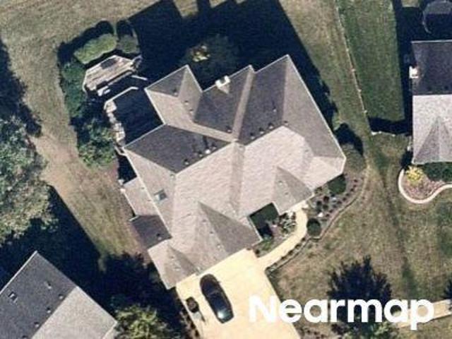 House for sale in Plainfield, Illinois