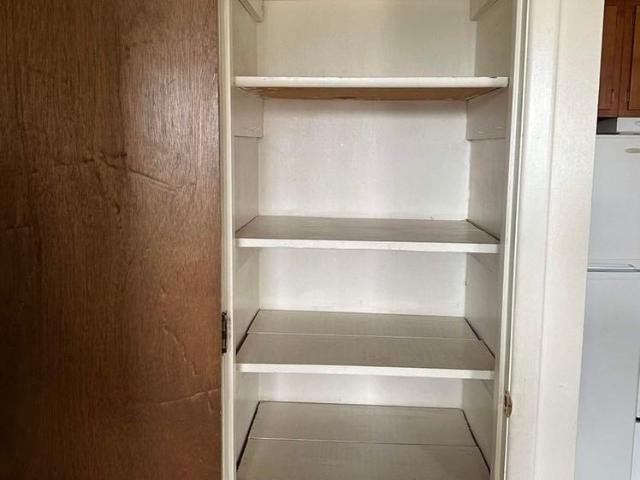 Apartment for rent in Sainte Genevieve, Missouri