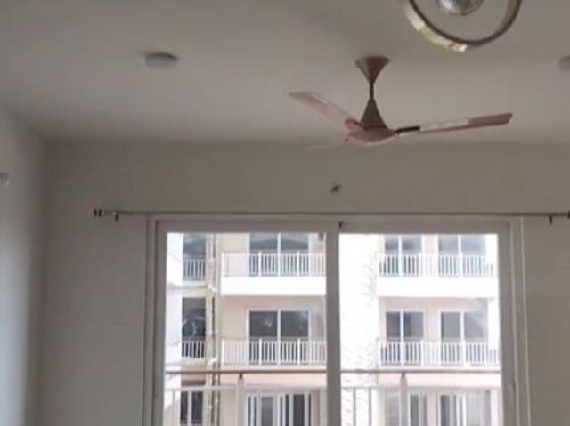 Property for rent in Lakhana, Arunachal Pradesh