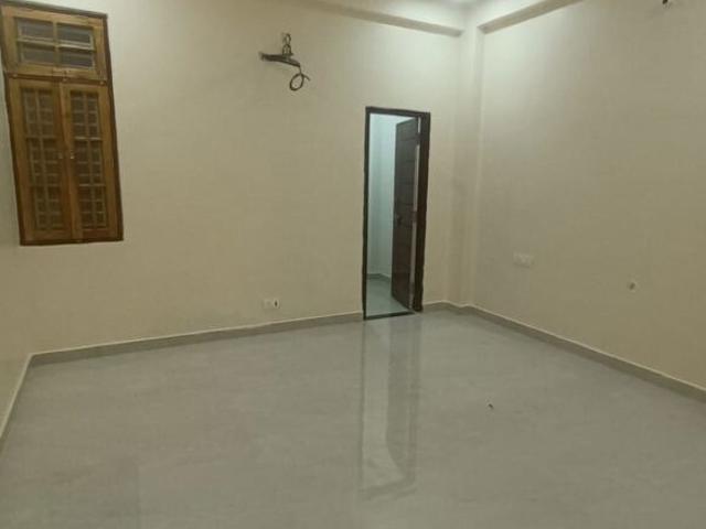 Property for rent in Lakhana, Arunachal Pradesh