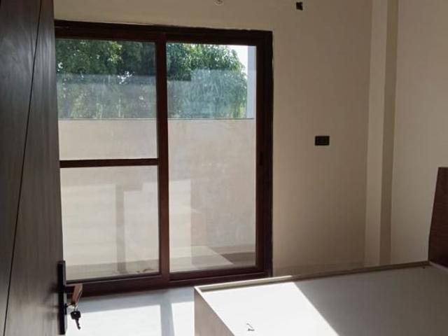 Villa for rent in Lakhana, Arunachal Pradesh
