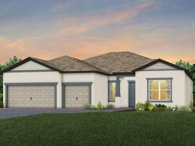 House for sale in Dade City, Florida