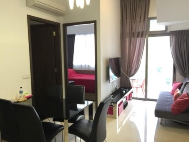 Condominium for sale