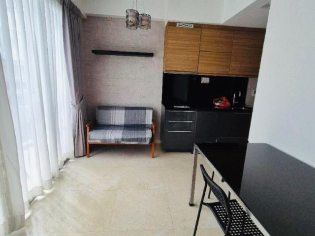 Condominium for rent