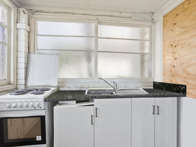House for sale in Wollongong West, New South Wales
