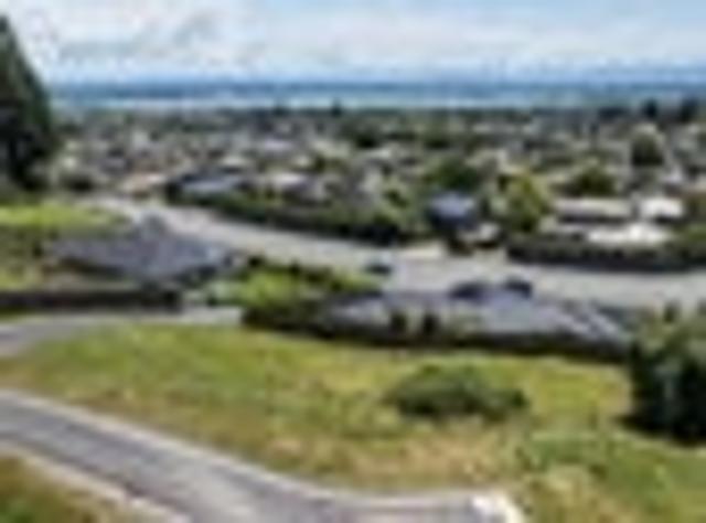 Land for sale in Cable Bay, Nelson Bays