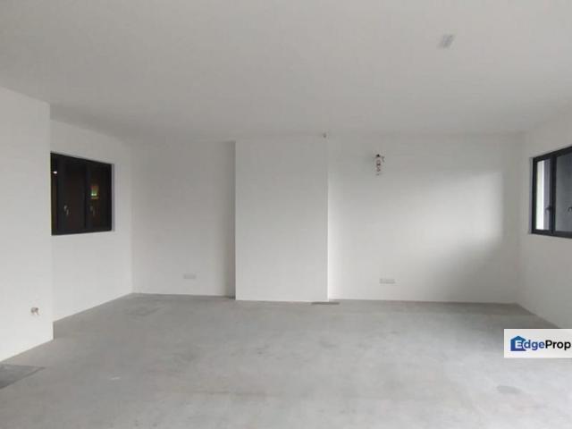 Shop for rent in Petaling, Subang Jaya