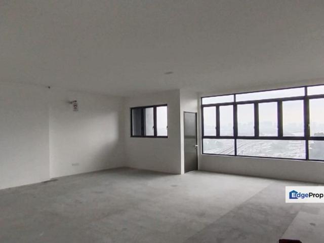 Shop for rent in Petaling, Subang Jaya