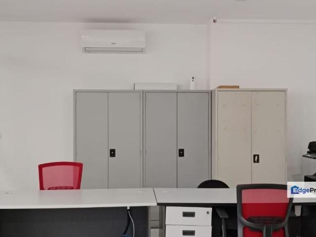 Shop for rent in Petaling, Subang Jaya