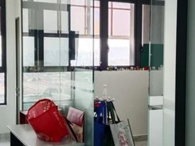 Shop for sale in Petaling, Subang Jaya