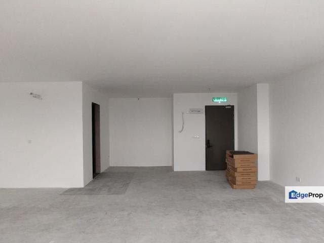 Shop for rent in Petaling, Subang Jaya
