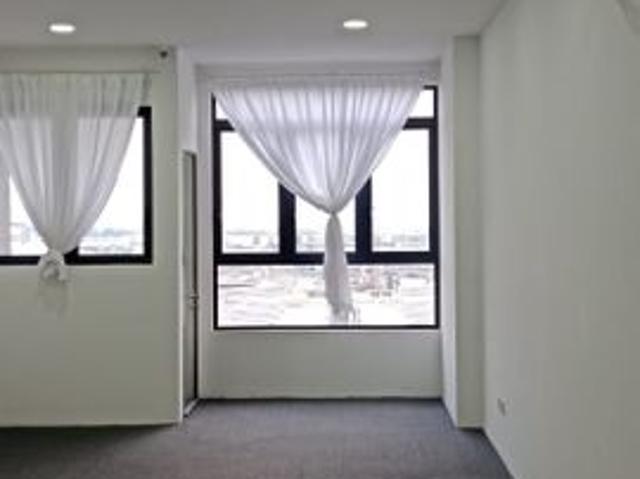 Shop for rent in Petaling, Subang Jaya