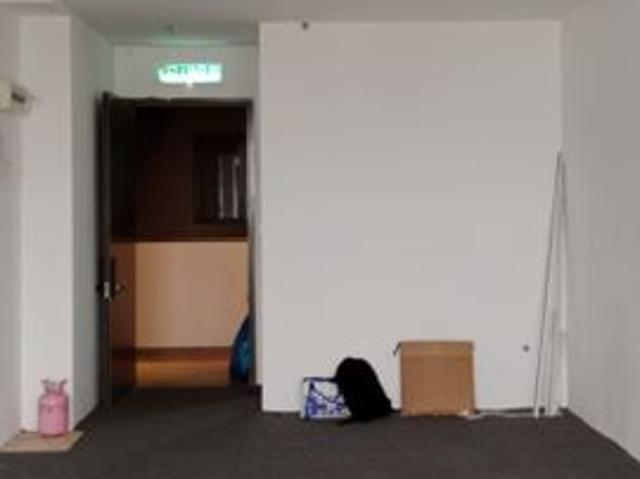 Shop for rent in Petaling, Subang Jaya