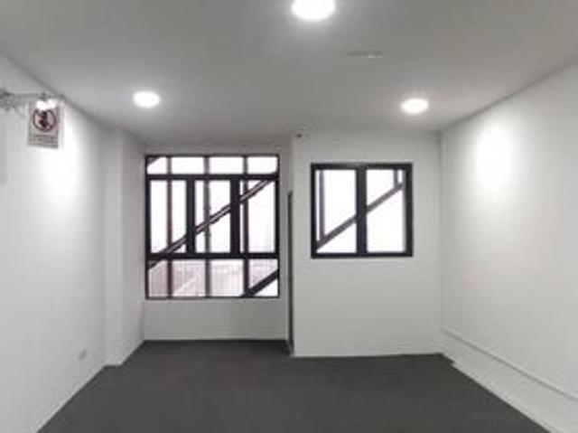 Shop for rent in Petaling, Subang Jaya