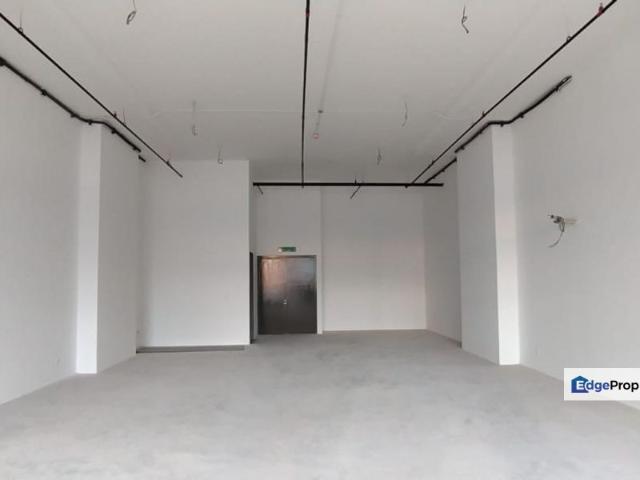 Shop for rent in Petaling, Subang Jaya