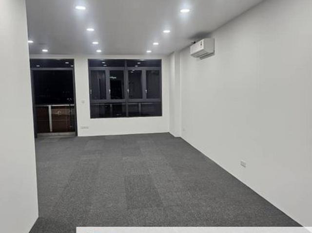 Shop for rent in Petaling, Subang Jaya