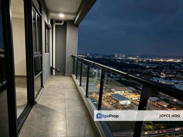 Shop for rent in Petaling, Subang Jaya