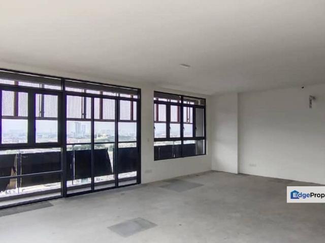 Shop for rent in Petaling, Subang Jaya
