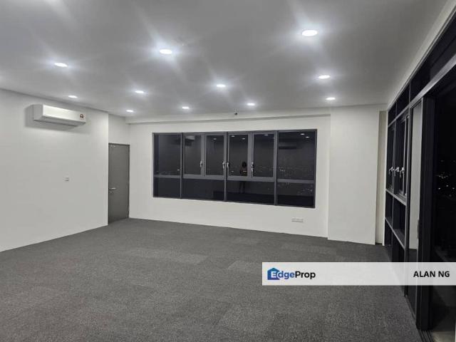 Shop for rent in Petaling, Subang Jaya